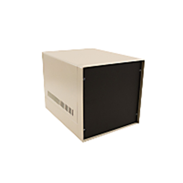 1452FF13 Hammond Manufacturing  Boîtes