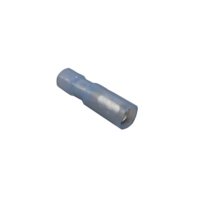 EBNF14-4FIB-Q Panduit Corp  Barrel Bullet Connectors