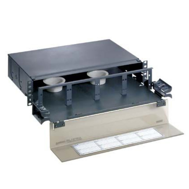 FMD2 Panduit Corp  Accesorios para rack