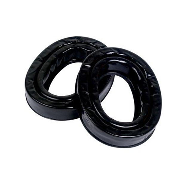 HY80A 3M  Accesorios