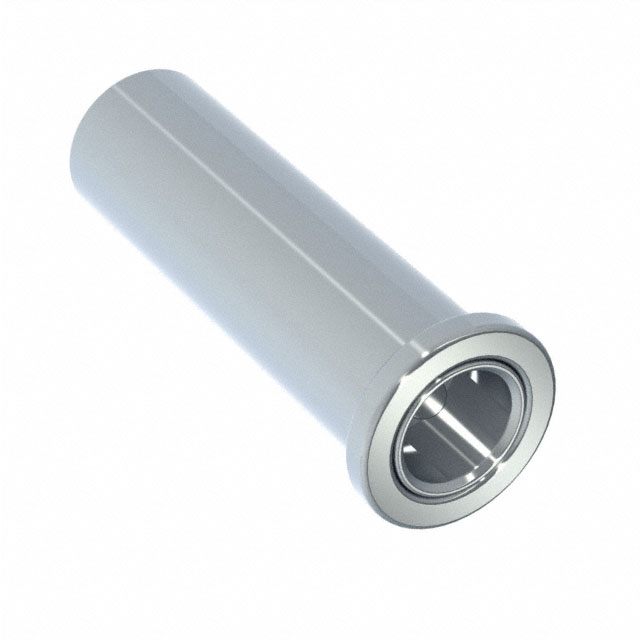 0339-0-15-01-15-01-10-0 Mill-Max Manufacturing Corp.  PC-Stiftbuchsen-Buchsensteckverbinder