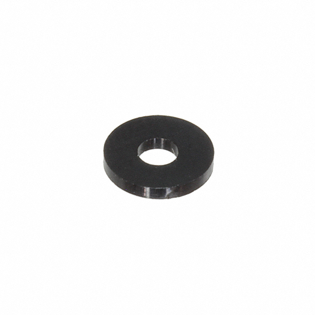 16FW002032B Essentra Components  Standard Washers