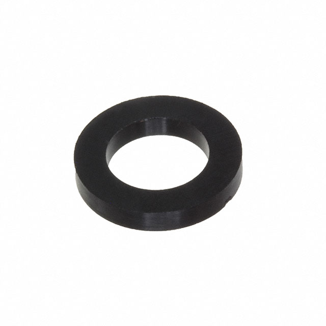 16FW375093B Essentra Components  Standard Washers
