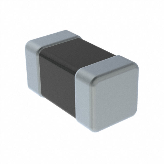 2506031217Y0 Fair-Rite Products Corp.  Ferrite Beads and Chips