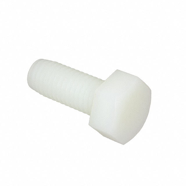 50M100150J025 Essentra Components  Vis Boulons