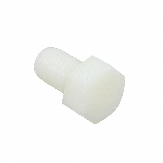 50M120175J040 Essentra Components  Viti Bulloni