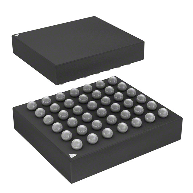 CS43131-CWZR Cirrus Logic Inc.  Convertidores digitales a analógicos (DAC)