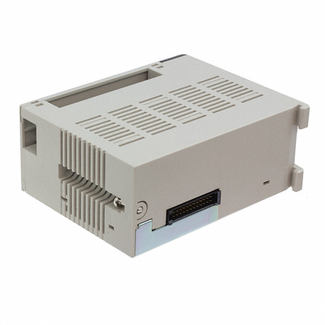 C200HW-PD024 Omron Automation and Safety Modules PLC