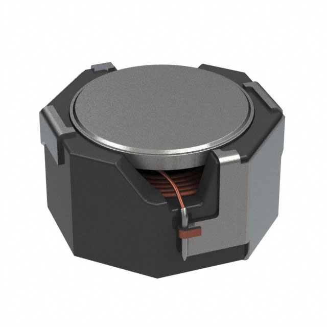 MDH12577C-470MA=P3 Murata Electronics  Inducteurs fixes