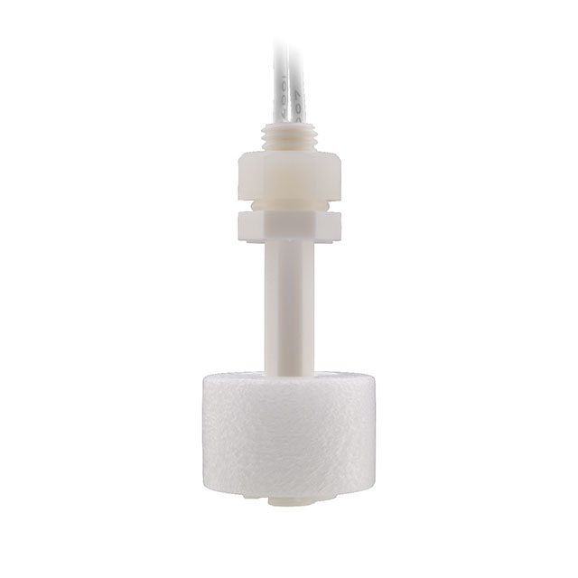 PLS-041B-3PPI PIC GmbH  Float Level Sensors