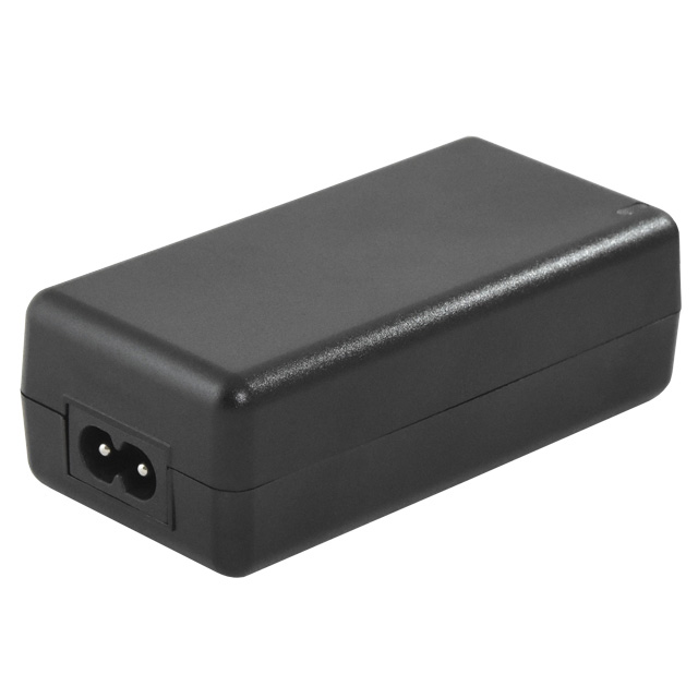 SDI36-9-UDC-P6R CUI Inc.  Adaptateurs d'alimentation muraux de bureau CA CC