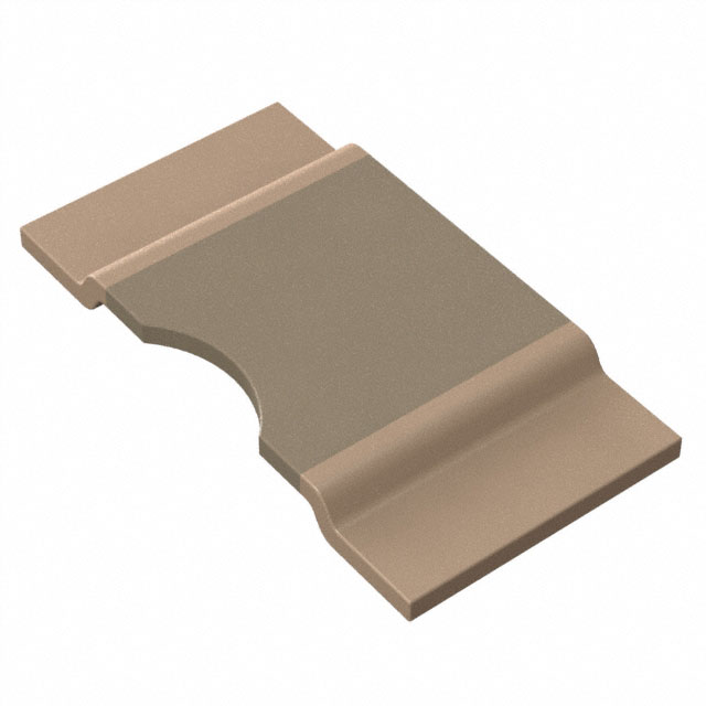 PU3921JKNP50U5L YAGEO  Resistore a chip - Montaggio superficiale