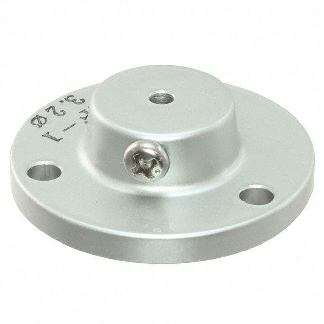 MF-1 D=3.2 Omron Automation and Safety  Accessori per sensori e trasduttori