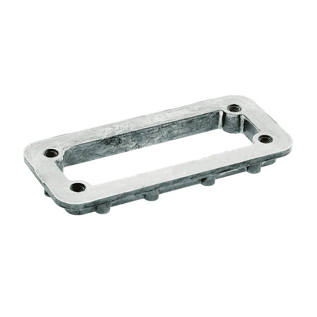 9400009901 HARTING  Heavy Duty Connector Frames