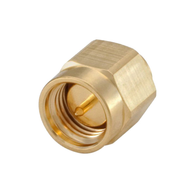 32Z111-000L5 Rosenberger  Coaxial Connector (RF) Accessories