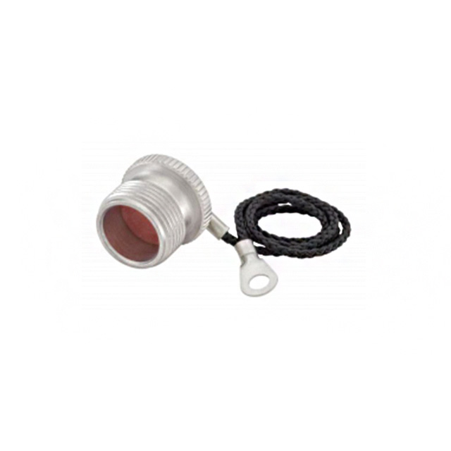 53Z115-004N Rosenberger  Coaxial Connector (RF) Accessories