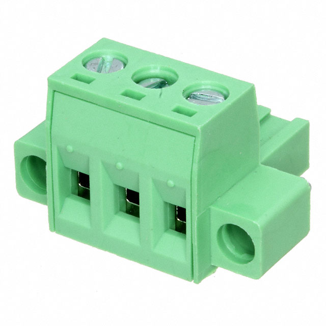 NB-CN001 Omron Automation and Safety Accessoires d'interface homme-machine (IHM)