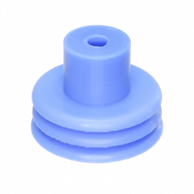 08680905TXN Littelfuse/Commercial Vehicle Products Accesorios de protección de circuitos