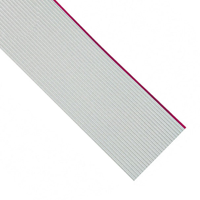 9180257001 HARTING  Cavi Fili