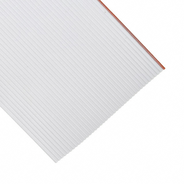 9180407001 HARTING  Cavi Fili