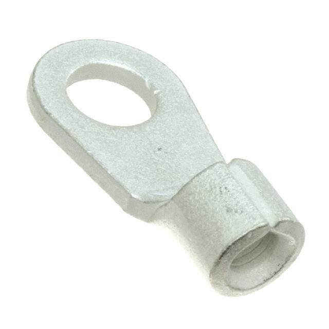 1-331414-1 TE Connectivity AMP Connectors  Connettori ad anello