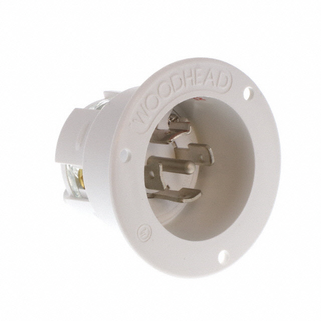 1301490033 Molex  Plugs and Receptacles