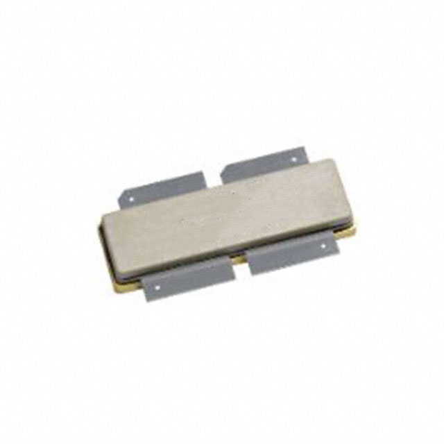 BLC2425M8LS300PZ Ampleon USA Inc.  RF FETs MOSFETs