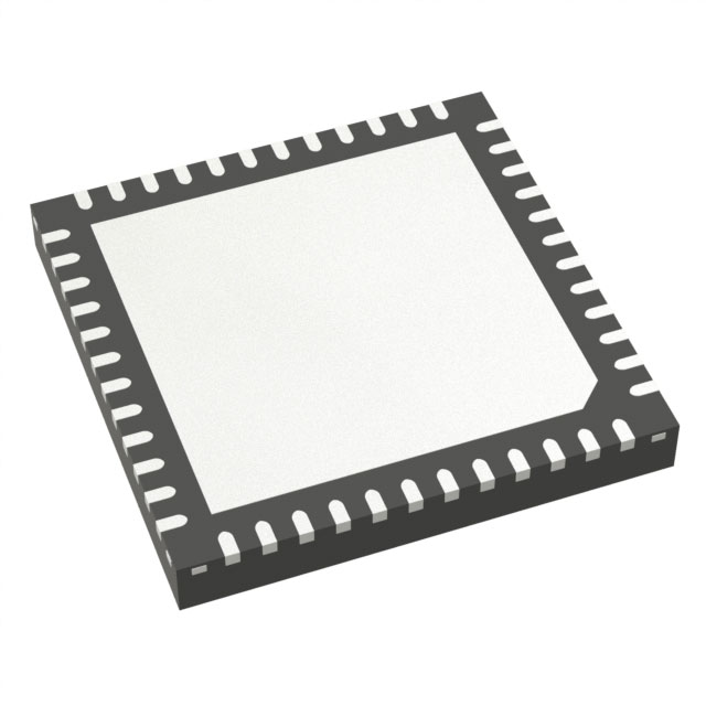 STM32F071C8U6 STMicroelectronics  Microcontrollers