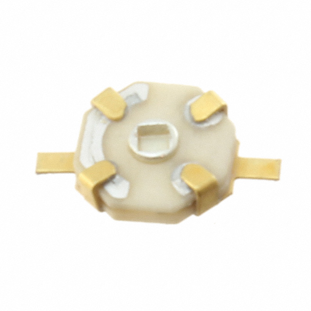 9402-0SL-1 Knowles Johanson Manufacturing  Condensateurs au silicium