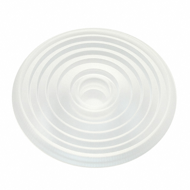 C16264_MOLLY-M-B Ledil  Lentilles