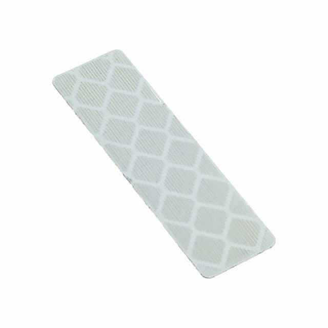 E39-RS1-CA Omron Automation and Safety  Accessori per sensori e trasduttori