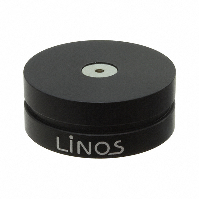 G067055000 Excelitas Technologies  Optomécanique