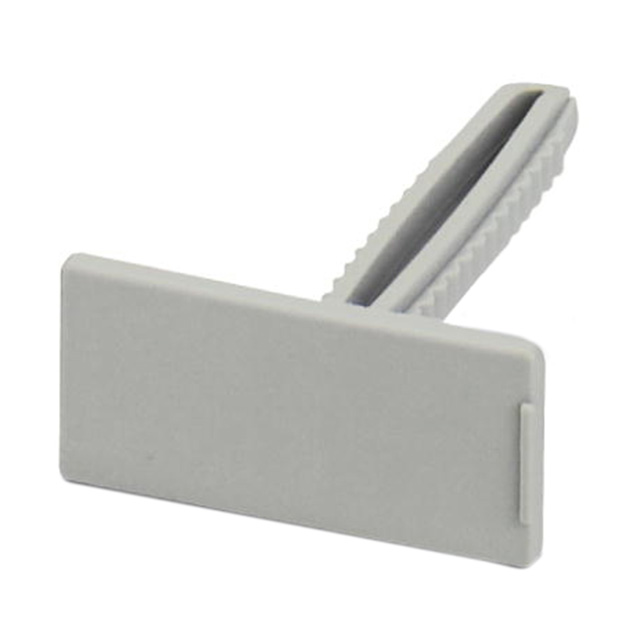 811970 Phoenix Contact  Terminal Block Marker Strips