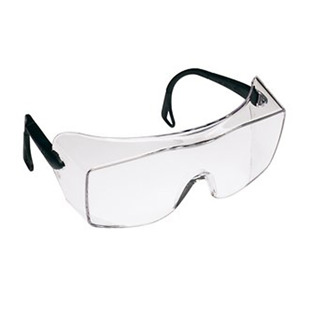 12166-00000-20 3M  Equipo de protección individual (EPI)