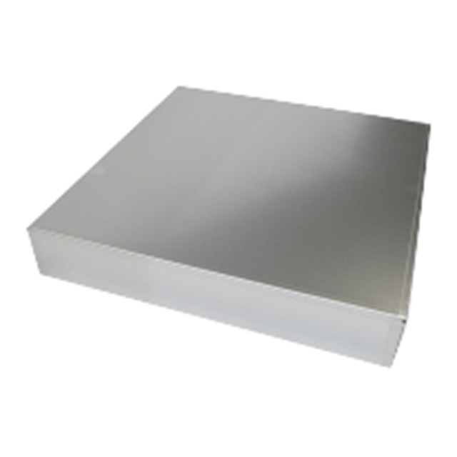 1444-17173 Hammond Manufacturing  Cajas