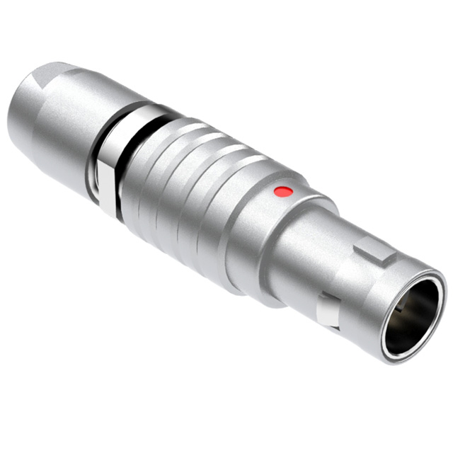 51-00019.52 Tensility International Corp  Gruppi di connettori circolari