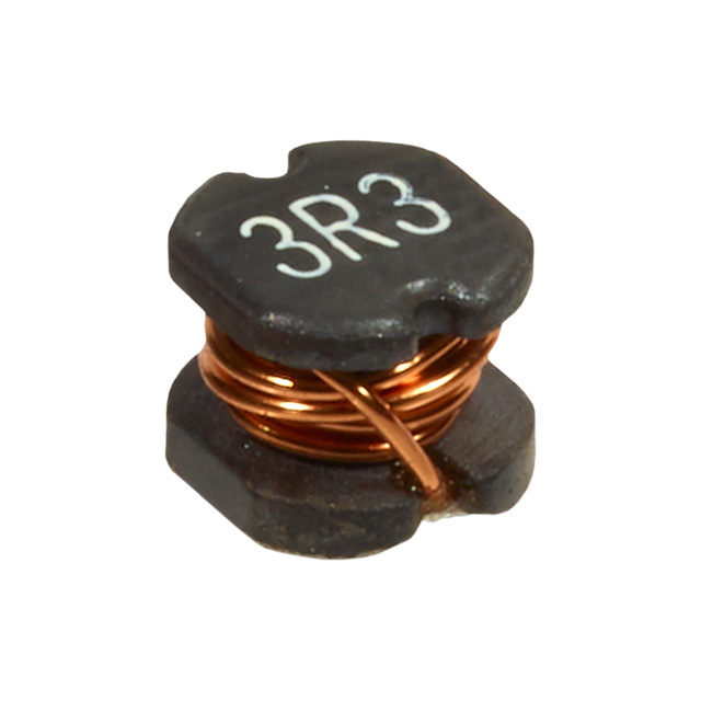 TCK-098 Traco Power  Induttori fissi