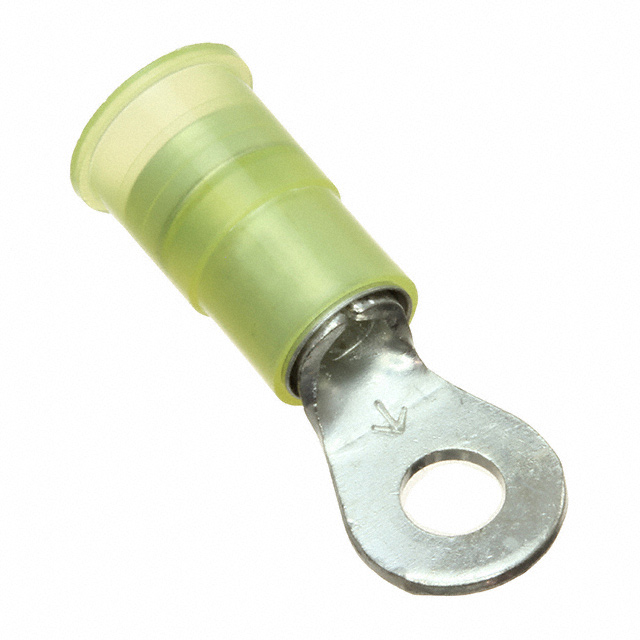 MNG10-8RK 3M  Connettori ad anello