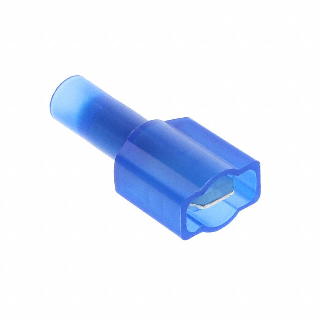 MTI14-250Q 3M  Connettori a sgancio rapido Connettori a sgancio rapido