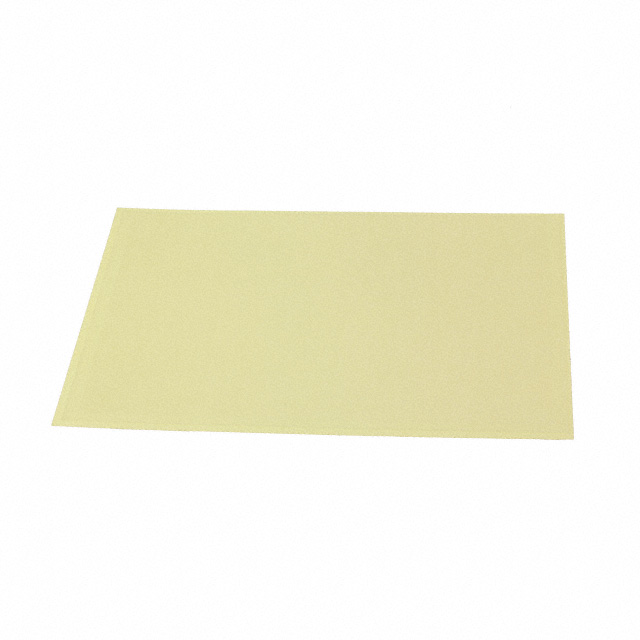 NS7-KBA04 Omron Automation and Safety Accessoires d'interface homme-machine (IHM)