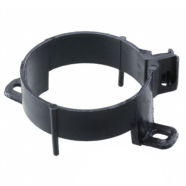 SCH-2 Essentra Components  Accesorios