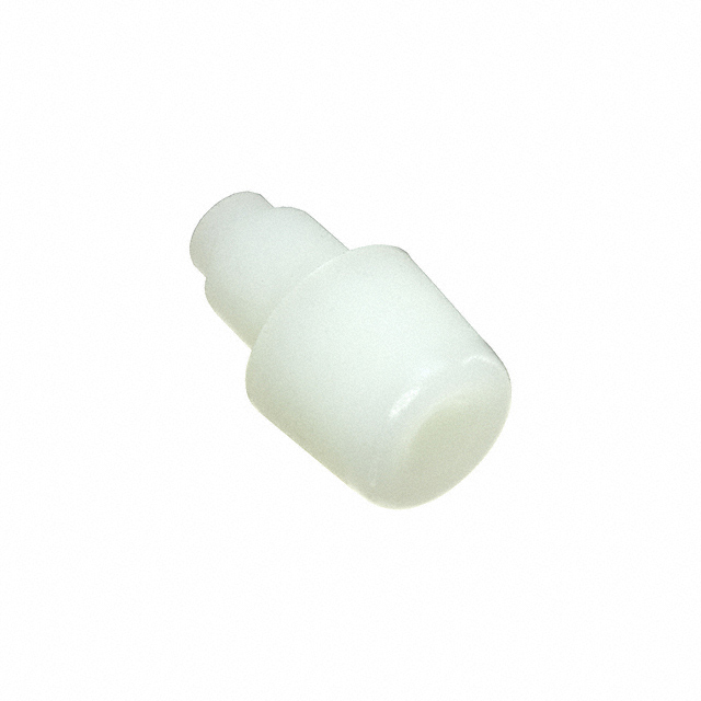 BST040A Essentra Components  Paraurti Piedini Cuscinetti Impugnature