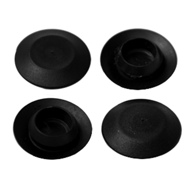 EN4PLUG40 Hammond Manufacturing  Accessori per scatole