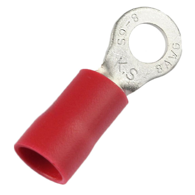 EV8-14R-Q Panduit Corp  Connettori ad anello