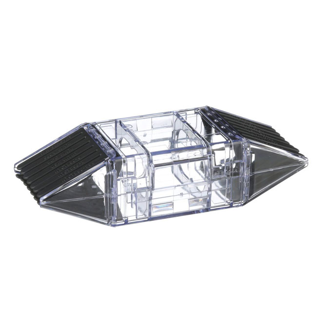 HTWC250-2-1 Panduit Corp  Connettori per giunzioni di fili