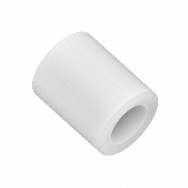 5428000014 Essentra Components  Distanziatori per schede