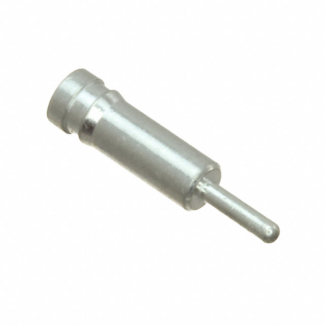 0405-0-15-80-34-80-04-0 Mill-Max Manufacturing Corp.  Connettori a presa per pin PC