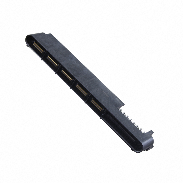 0459851462 Molex  Specialized