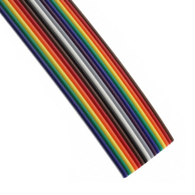 9180167005 HARTING  Cavi Fili