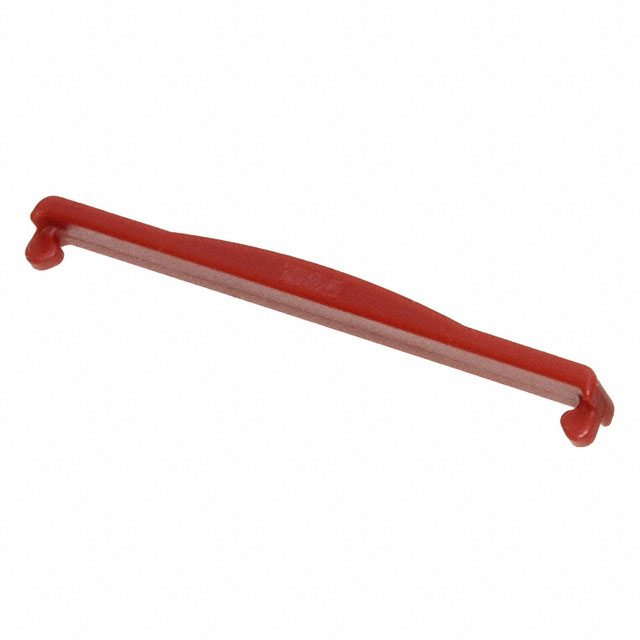 9458400023 HARTING  Zubehör für modulare Steckverbinder